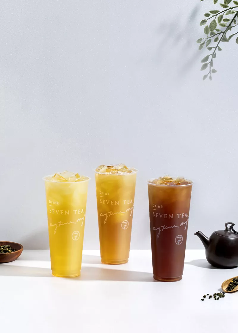 (新品)谷口菁嵐作　紺青交趾吹寄茶碗 新品)谷口菁嵐作 紺青交趾吹寄茶碗 - メルカリ - 工芸品